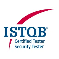 CERTIFIED TESTER SECURITY TESTER (CT-SEC)
