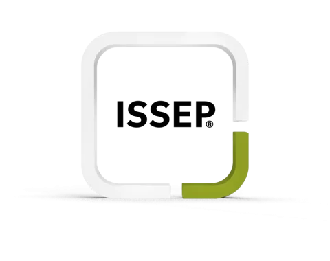 ISSEP – INFORMATION SYSTEMS SECURITY ENGINEERING PROFESSIONAL