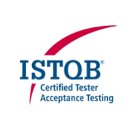 CERTIFIED TESTER ACCEPTANCE TESTING (CT-ACT)