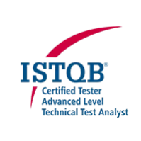 CERTIFIED TESTER ADVANCED LEVEL TECHNICAL TEST ANALYST (CTAL-TTA)