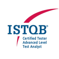 istqb-advanced-level-test-analyst