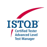 istqb-advanced-level-test-manager