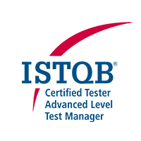 CERTIFIED TESTER ADVANCED LEVEL TEST MANAGER (CTAL-TM)