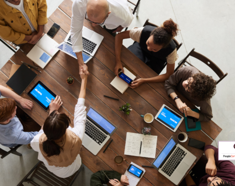 ITIL® 4 Specialist Drive Stakeholder Value