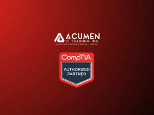 COMPTIA SECURITYX (FORMERLY CASP+)