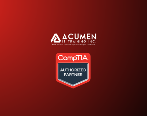 COMPTIA SECURITYX (FORMERLY CASP+)