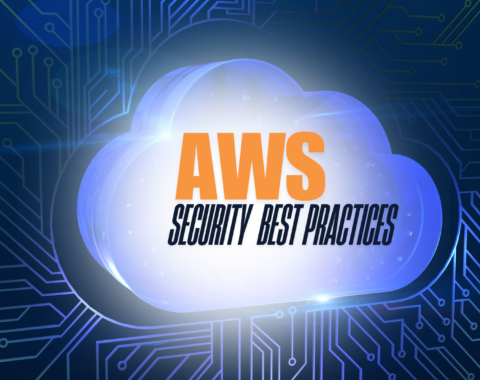 AWS SECURITY BEST PRACTICES