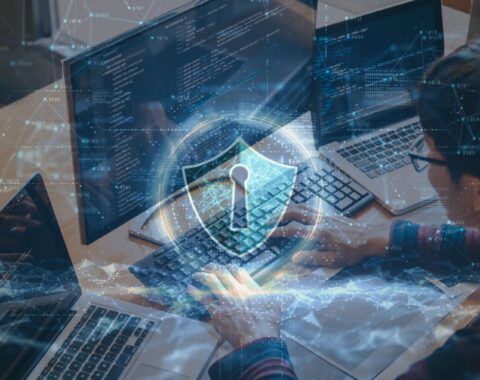 Protected: JAMINA CYBER RANGE TRAINING – 5-Day Cyber Defense Immersion