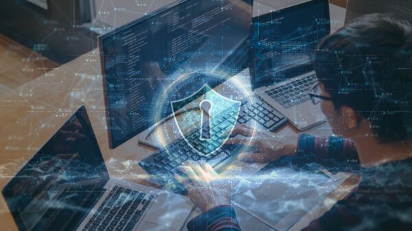 Protected: JAMINA CYBER RANGE TRAINING – 5-Day Cyber Defense Immersion